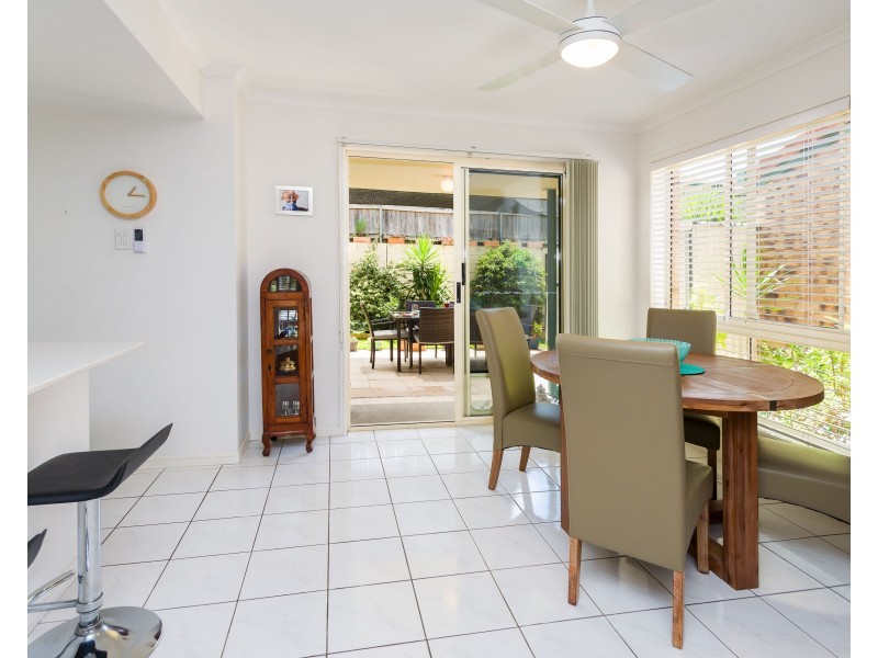 20/10 Adrian Place, Wishart QLD 4122