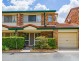 20/10 Adrian Place, Wishart QLD 4122