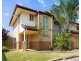 17/15 Erindale Close, Wishart QLD 4122