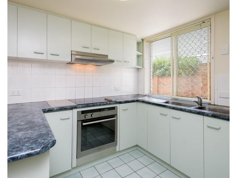 17/15 Erindale Close, Wishart QLD 4122