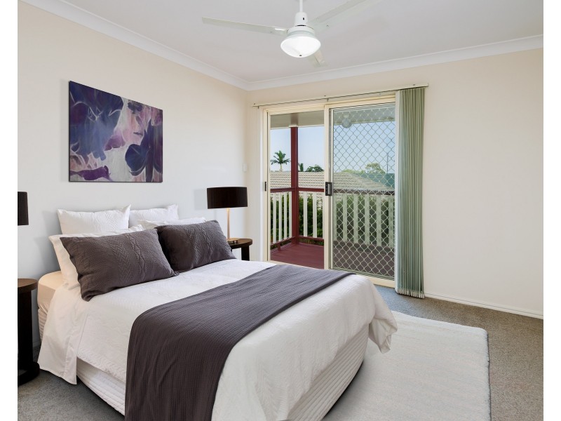 17/15 Erindale Close, Wishart QLD 4122