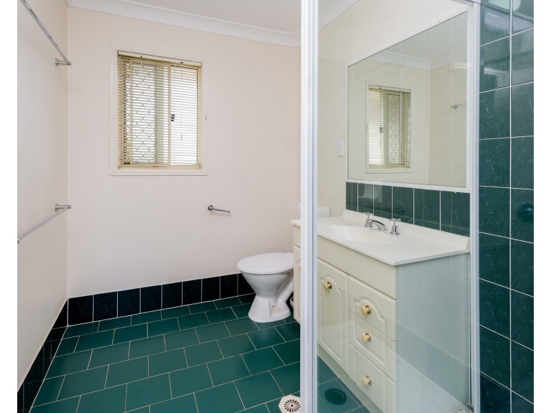 17/15 Erindale Close, Wishart QLD 4122