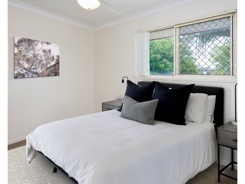 17/15 Erindale Close, Wishart QLD 4122