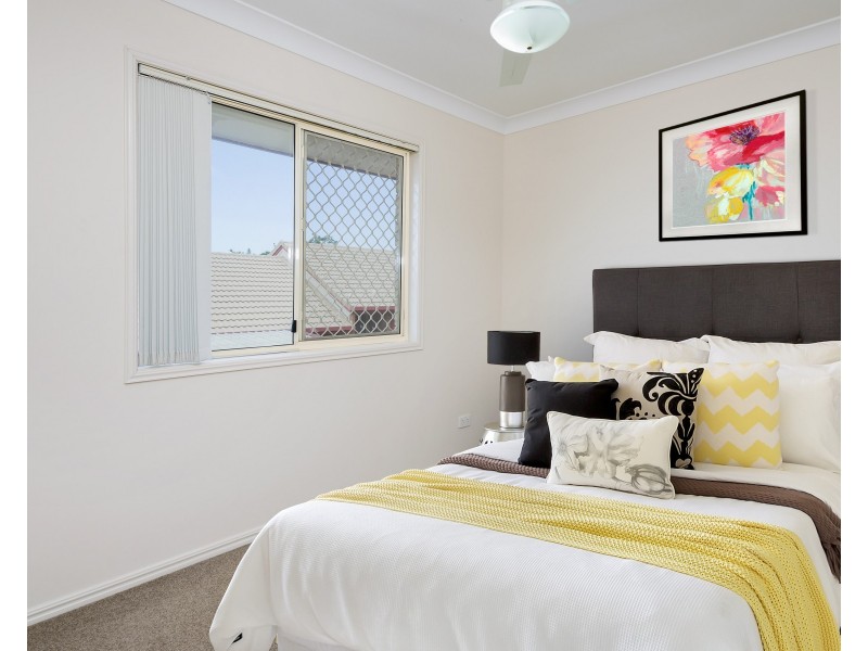 17/15 Erindale Close, Wishart QLD 4122