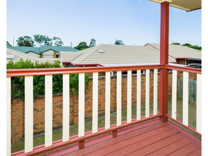 17/15 Erindale Close, Wishart QLD 4122