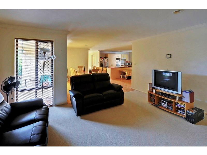 35 Hockey Street, Kuraby QLD 4112