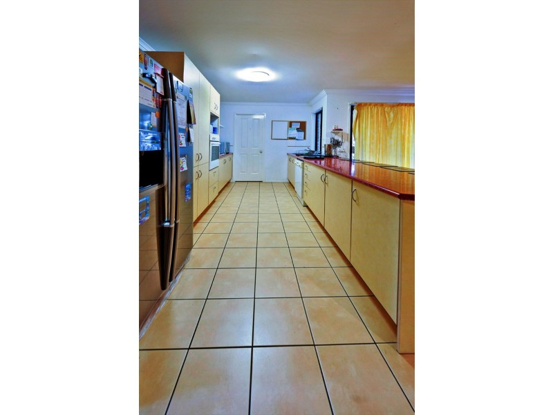 35 Hockey Street, Kuraby QLD 4112