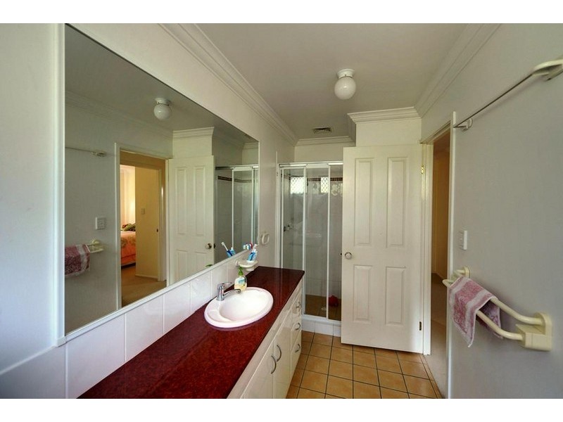 35 Hockey Street, Kuraby QLD 4112