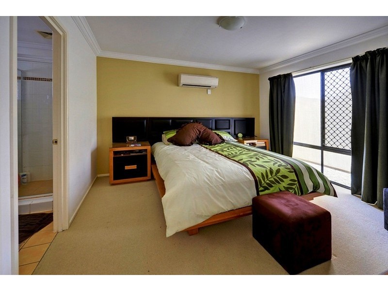 35 Hockey Street, Kuraby QLD 4112