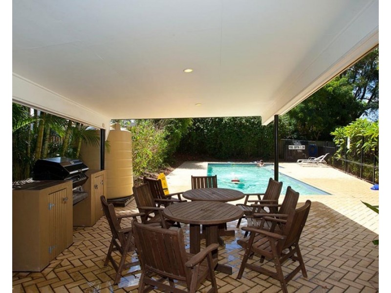 22/625 Newnham Road, Upper Mount Gravatt QLD 4122