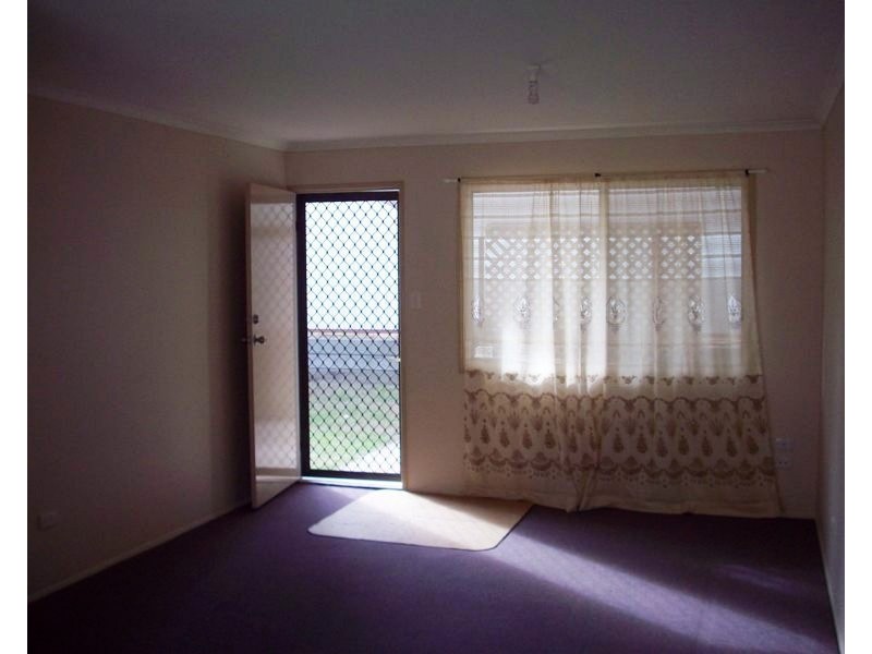 15 Angela Street, Boronia Heights QLD 4124