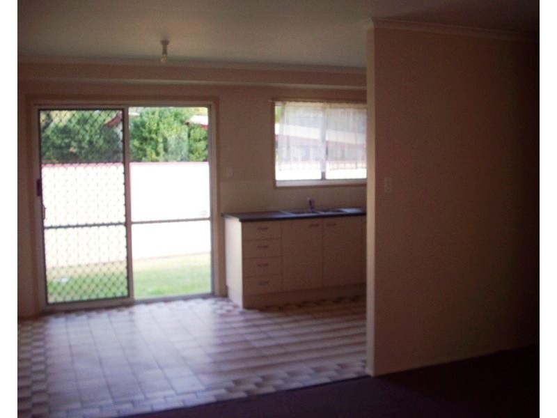 15 Angela Street, Boronia Heights QLD 4124