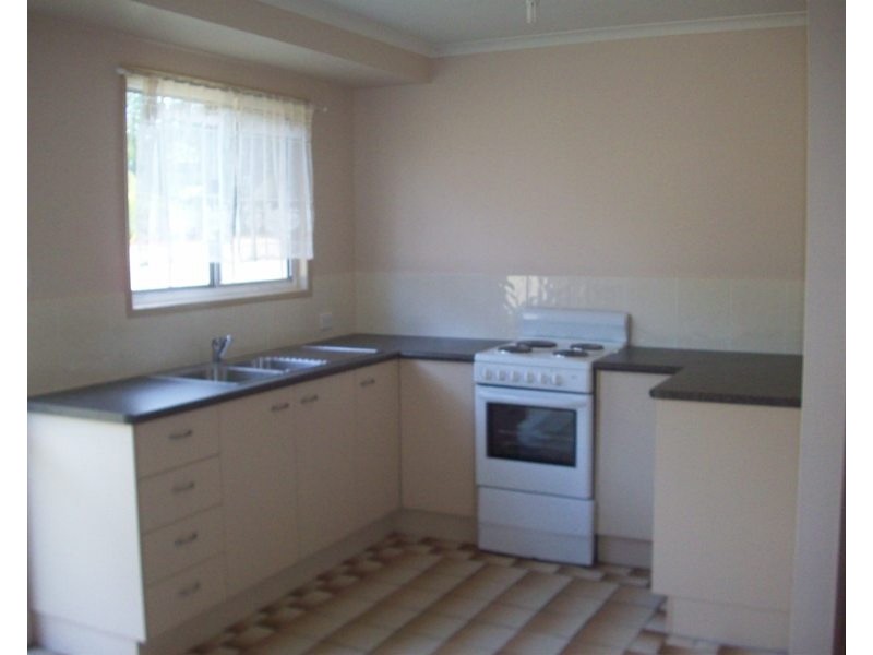 15 Angela Street, Boronia Heights QLD 4124