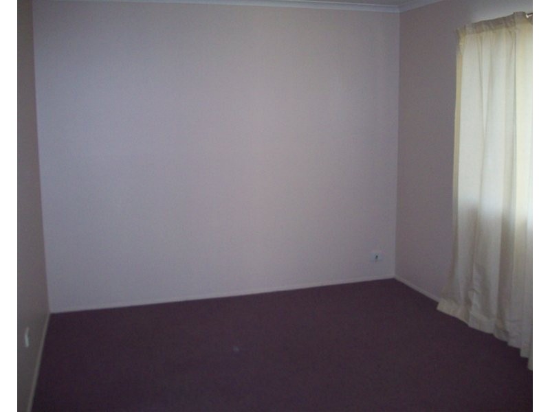 15 Angela Street, Boronia Heights QLD 4124