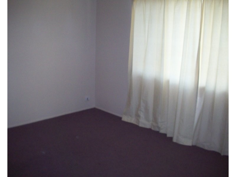 15 Angela Street, Boronia Heights QLD 4124