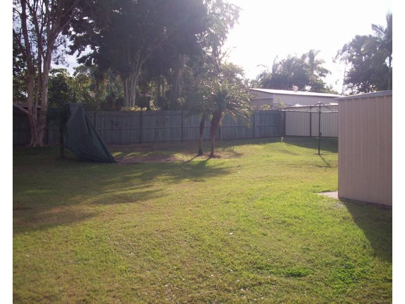 15 Angela Street, Boronia Heights QLD 4124