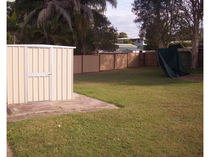 15 Angela Street, Boronia Heights QLD 4124