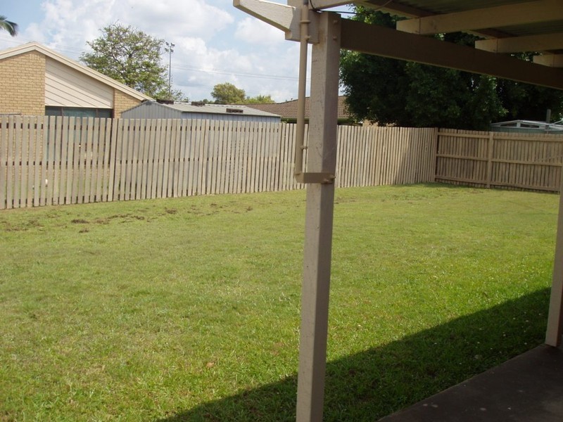 12 Zinnia Court, Runcorn QLD 4113