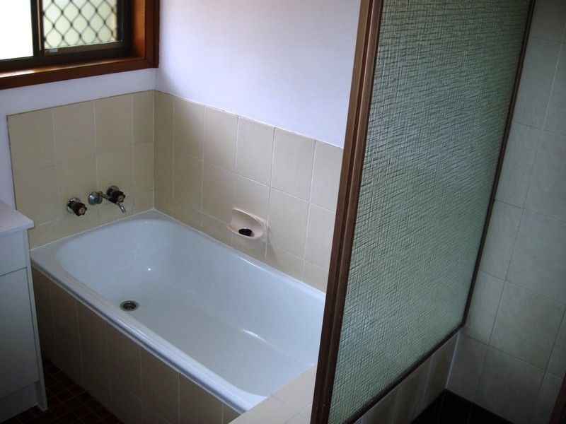 12 Zinnia Court, Runcorn QLD 4113