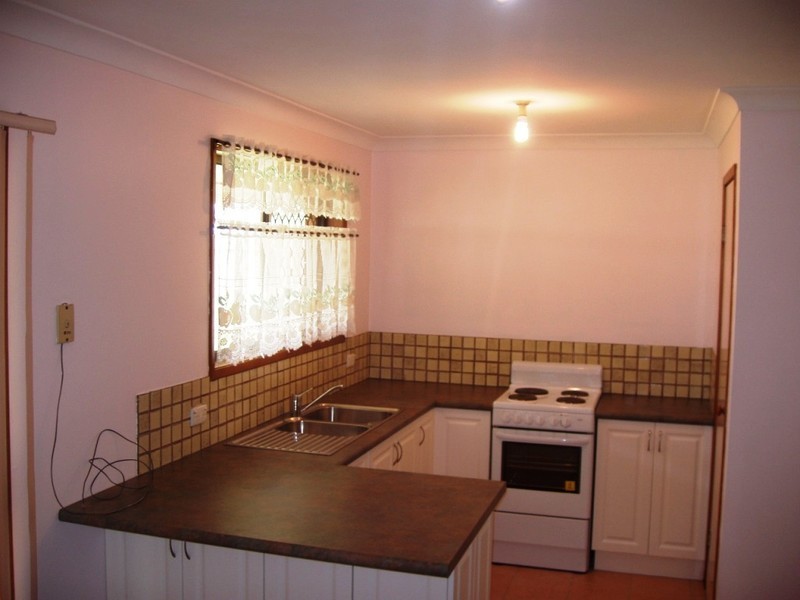 12 Zinnia Court, Runcorn QLD 4113