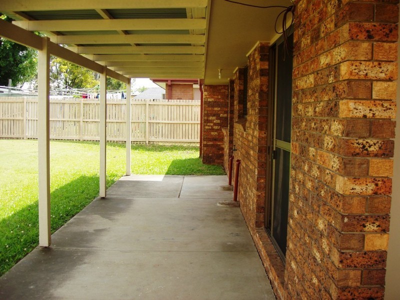 12 Zinnia Court, Runcorn QLD 4113