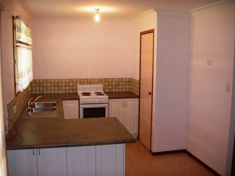 12 Zinnia Court, Runcorn QLD 4113