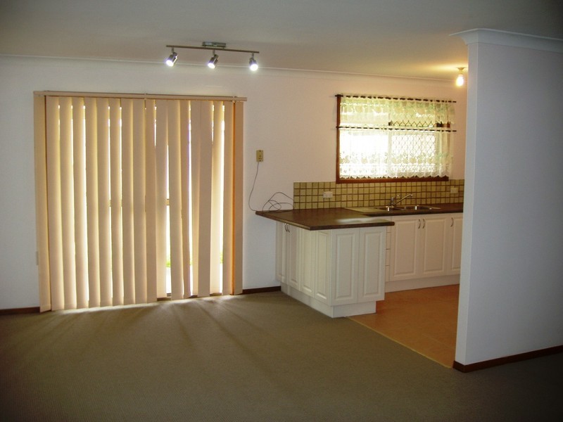 12 Zinnia Court, Runcorn QLD 4113