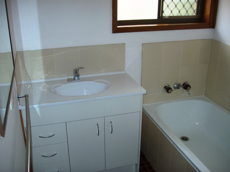 12 Zinnia Court, Runcorn QLD 4113