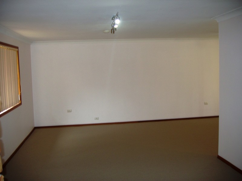 12 Zinnia Court, Runcorn QLD 4113