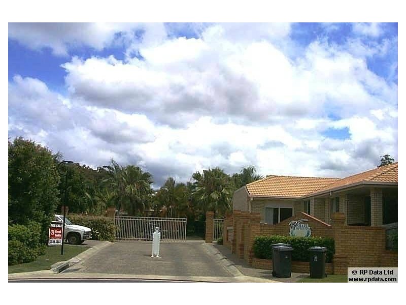 16/30 Lindeman Place, Eight Mile Plains QLD 4113