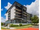 408/66 Slobodian Avenue, Eight Mile Plains QLD 4113