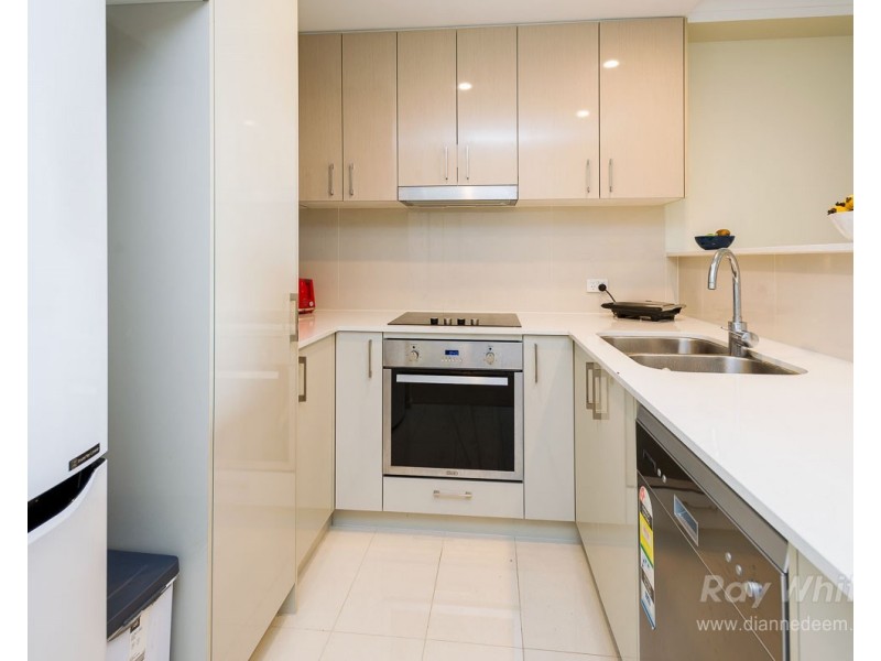 408/66 Slobodian Avenue, Eight Mile Plains QLD 4113