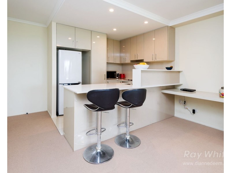 408/66 Slobodian Avenue, Eight Mile Plains QLD 4113