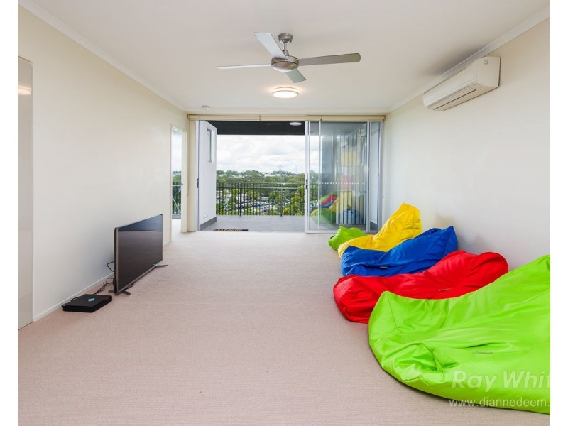 408/66 Slobodian Avenue, Eight Mile Plains QLD 4113