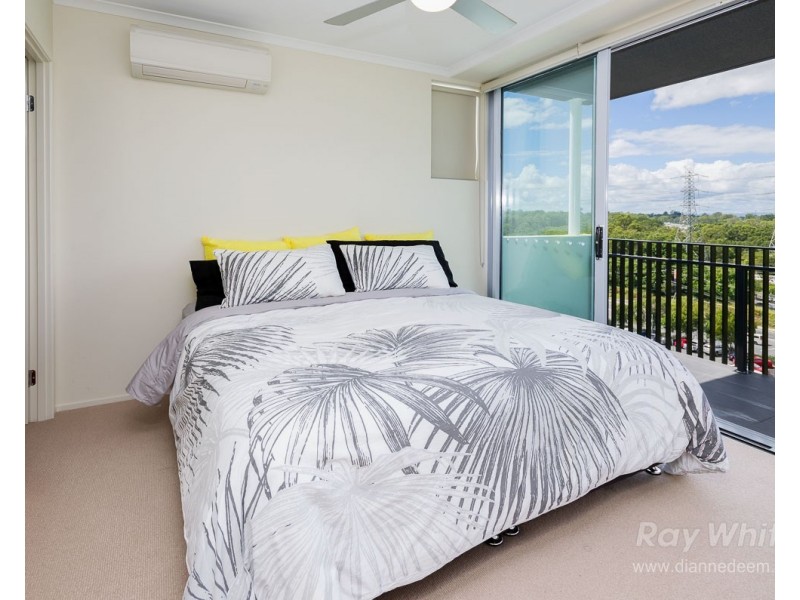 408/66 Slobodian Avenue, Eight Mile Plains QLD 4113