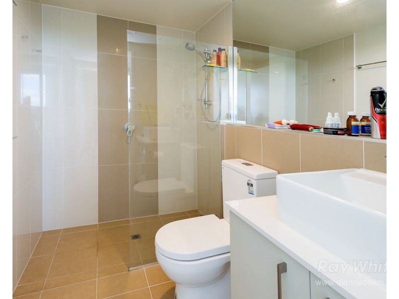 408/66 Slobodian Avenue, Eight Mile Plains QLD 4113