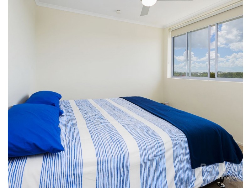 408/66 Slobodian Avenue, Eight Mile Plains QLD 4113