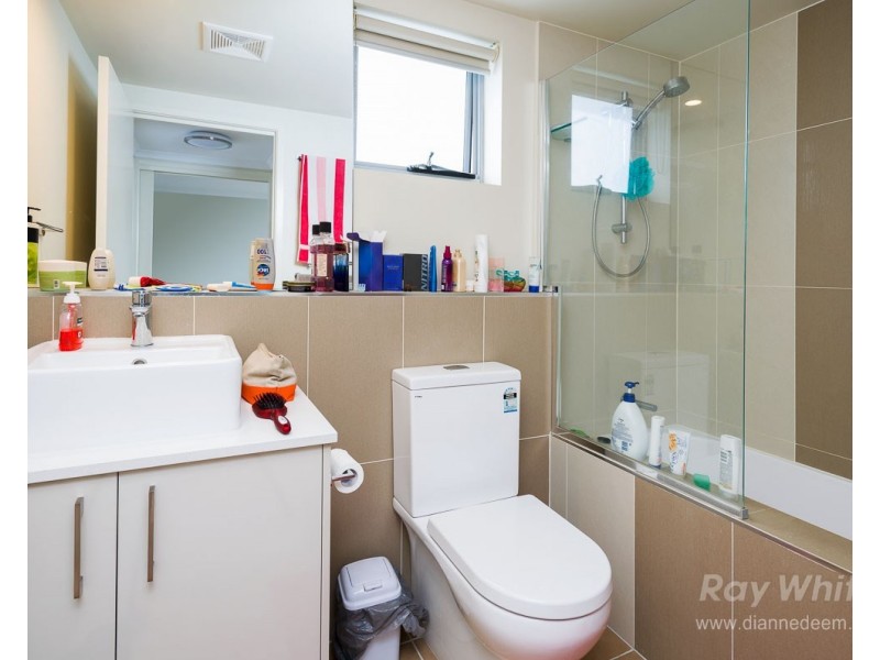 408/66 Slobodian Avenue, Eight Mile Plains QLD 4113