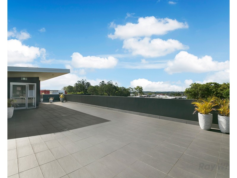 408/66 Slobodian Avenue, Eight Mile Plains QLD 4113