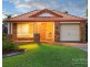 6 Larrell Close, Eight Mile Plains QLD 4113