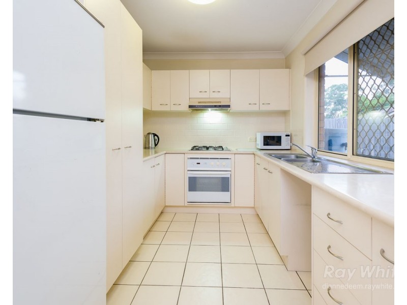 6 Larrell Close, Eight Mile Plains QLD 4113