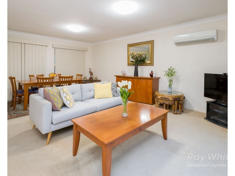 6 Larrell Close, Eight Mile Plains QLD 4113