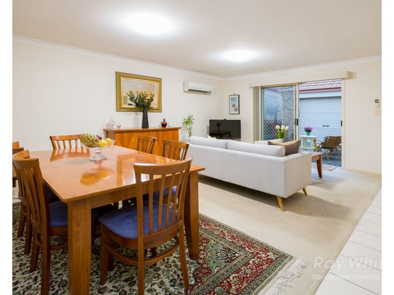 6 Larrell Close, Eight Mile Plains QLD 4113