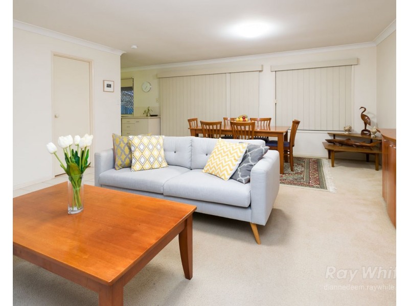 6 Larrell Close, Eight Mile Plains QLD 4113