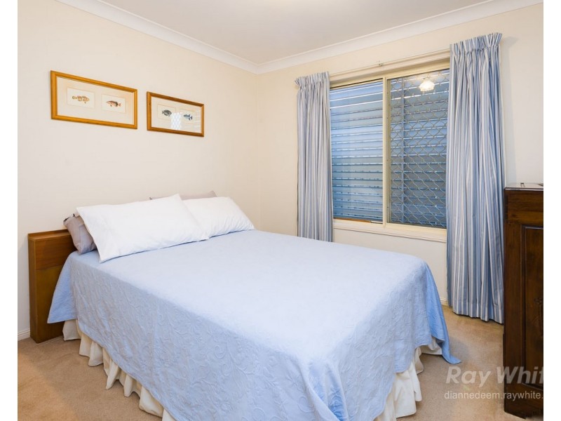 6 Larrell Close, Eight Mile Plains QLD 4113