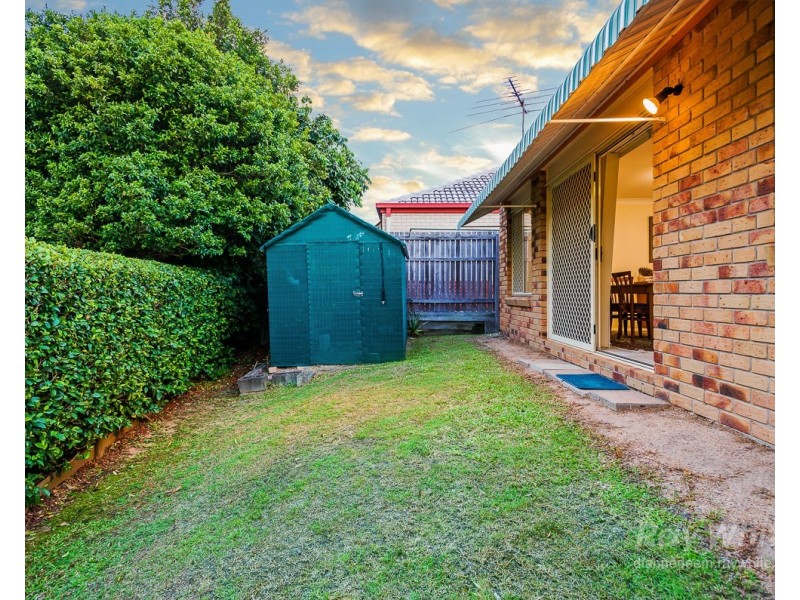 6 Larrell Close, Eight Mile Plains QLD 4113