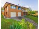 3 Geneva Street, Wishart QLD 4122