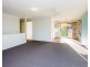 3 Geneva Street, Wishart QLD 4122