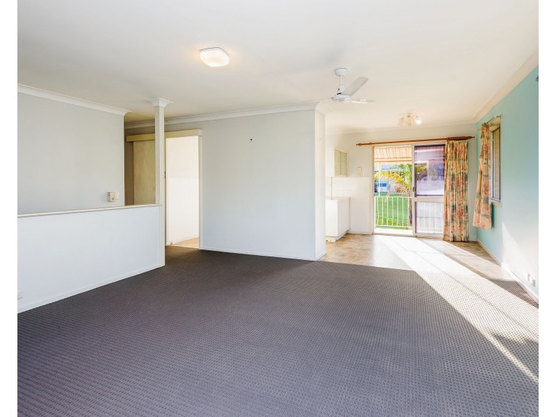 3 Geneva Street, Wishart QLD 4122