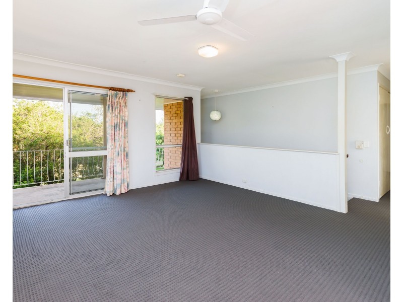 3 Geneva Street, Wishart QLD 4122